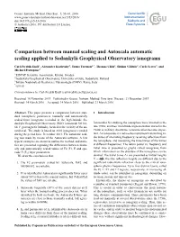 Article E Layer