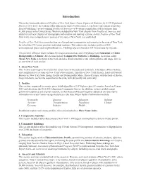 Introduction
