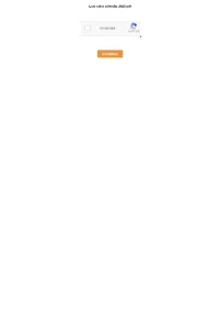 Luni Solar Calendar 2020 Pdf
