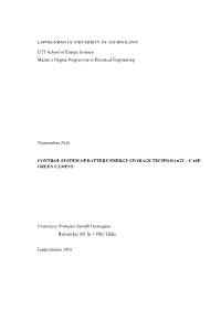 Master's Thesis.Pdf
