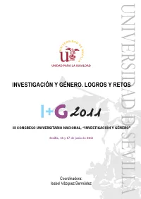 Pages from Investigacion Gener