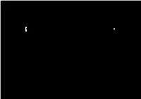 Akom AKOM Is a Digital Game and Animation Company with a Focus on Innovation, Working Closely with Companies and Creating Memorable Experiences
