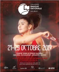 Challenge-Brochure-2017.Pdf