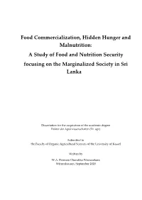 Dissertationpermanichandikaw