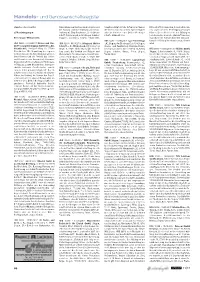 WR 01.Qxp Editorial 10.11