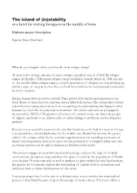 Project Description and Program Download