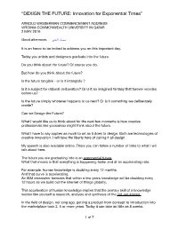 QATAR ASW ONLINE SCRIPT V.8.0 Pages