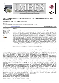 Direct Link to Fulltext