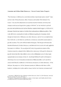 My Dissertation4