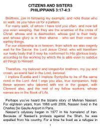 PH08.3 17-4 3.Citizens and Sisters.072317.Pages