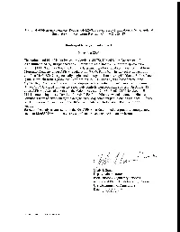 04 12501P Com.Pdf