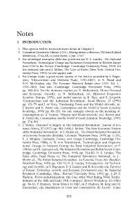 1 Introduction