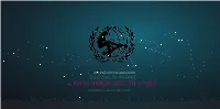 Download Flavio's Program As a PDF File
