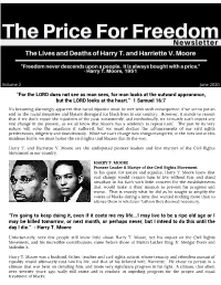 Here All Proceeds Will Go Directly Towards the Production of the Play