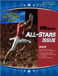 PDF of Issue