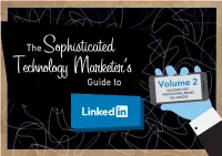 The Guide To