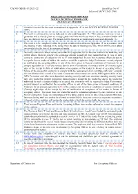 17/2021-22 Signature of Contractor For