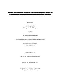 Dissertation Ille.Pdf
