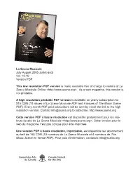 Adobe Acrobat PDF Complet