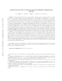 Arxiv:1711.06300V1
