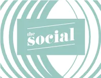 Thesocial Kit.Pdf