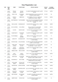 GUJRAT-Reg63c.Pdf