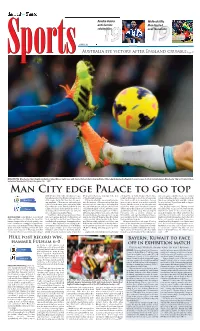 P20 Layout 1