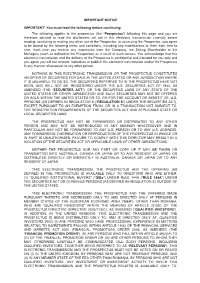 Printmgr File