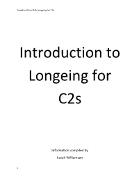 Information Compiled by Lezah Williamson