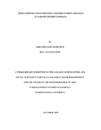JAMA MOHAMUD ABDIAZIZ.Pdf