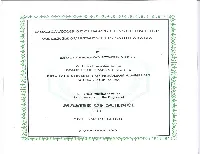 Thesis Abbas.Pdf