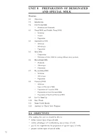 EEC-13 Block-1