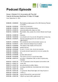 Transcript (PDF)