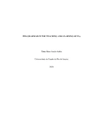 PED GRAMMAR in the TEACHING and LEARNING of Fls
