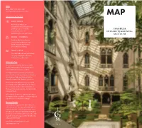 ISGM Visitor MAP Final.Pdf