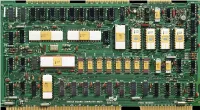 SBC-80/10 Brochure in .Pdf Format