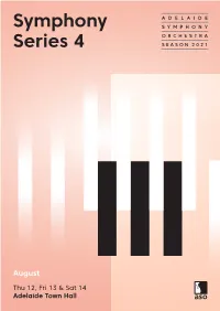 Download Program Notes