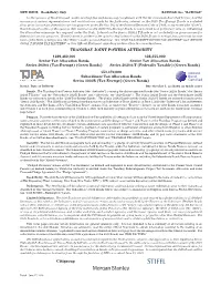 Transbay Joint Powers Authority