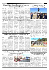 7 Jan Page 3