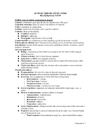 Ap-Music-Theory-Study-Guide.Pdf