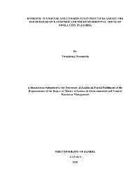 Main Document.Pdf (2.455Mb)
