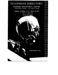 02 Msc 1966 0900 Ocr