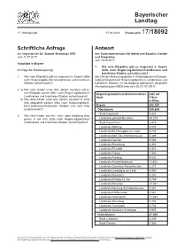 17 0018092.Pdf