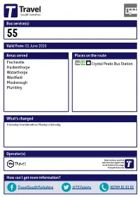 55-Sheffield-Valid-From-01-June-2020