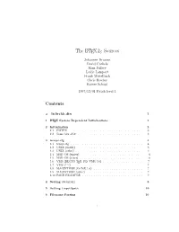 C:\Temp\Source2e.Dvi 03-23-0