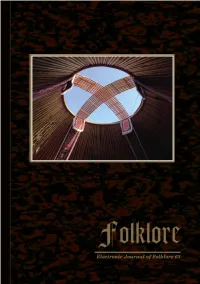 Download for the Reader