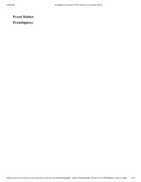 View Document