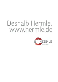 Deshalb Hermle-Deckblatt Neu.Pdf