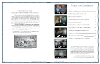 Annual Report 2009.Pdf