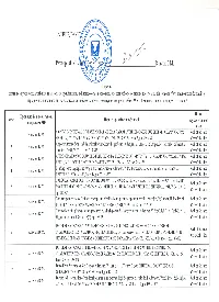 ONU Web of Science.Pdf